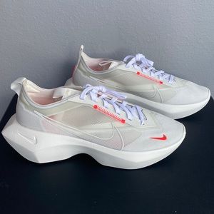 Nike Vista Lite Women’s Shoes Laser Crimson